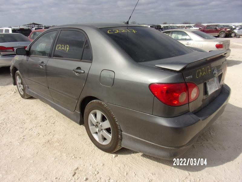 https://f005.backblazeb2.com/file/img-partshotlines-com/Inventory/EX427/Vehicle/1658_04.jpg