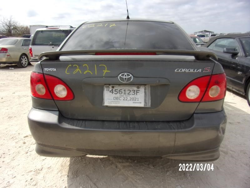 https://f005.backblazeb2.com/file/img-partshotlines-com/Inventory/EX427/Vehicle/1658_05.jpg