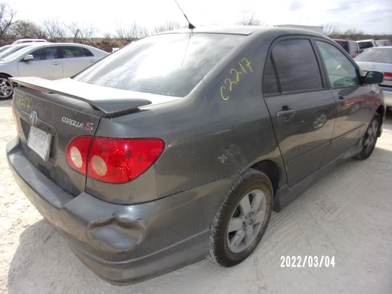 https://f005.backblazeb2.com/file/img-partshotlines-com/Inventory/EX427/Vehicle/1658_06.jpg