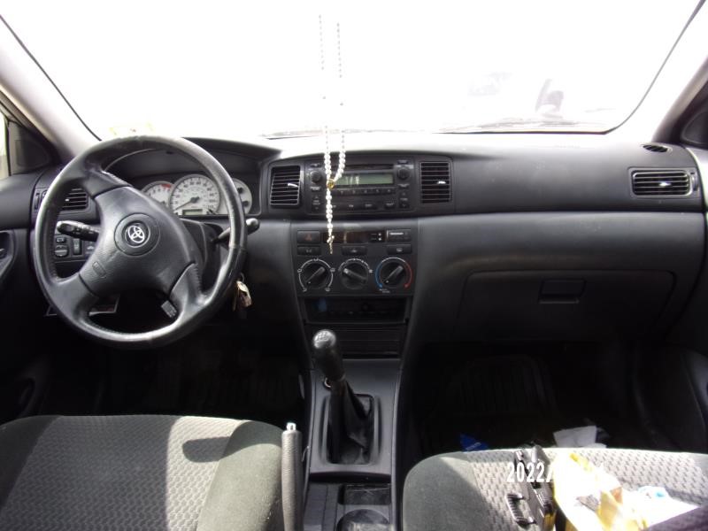 https://f005.backblazeb2.com/file/img-partshotlines-com/Inventory/EX427/Vehicle/1658_07.jpg