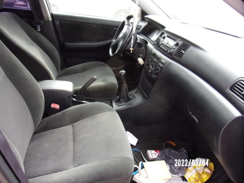 https://f005.backblazeb2.com/file/img-partshotlines-com/Inventory/EX427/Vehicle/1658_08.jpg