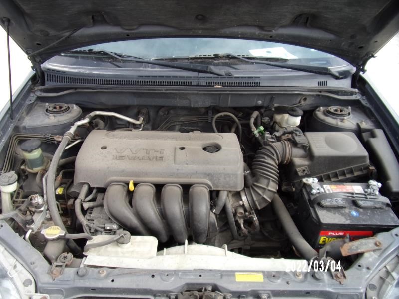 https://f005.backblazeb2.com/file/img-partshotlines-com/Inventory/EX427/Vehicle/1658_09.jpg