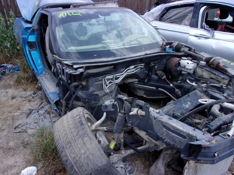 https://f005.backblazeb2.com/file/img-partshotlines-com/Inventory/EX427/Vehicle/165_01.jpg
