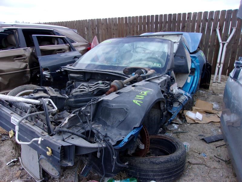 https://f005.backblazeb2.com/file/img-partshotlines-com/Inventory/EX427/Vehicle/165_02.jpg