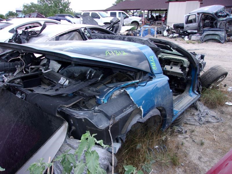 https://f005.backblazeb2.com/file/img-partshotlines-com/Inventory/EX427/Vehicle/165_03.jpg