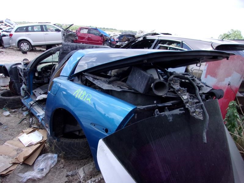 https://f005.backblazeb2.com/file/img-partshotlines-com/Inventory/EX427/Vehicle/165_04.jpg