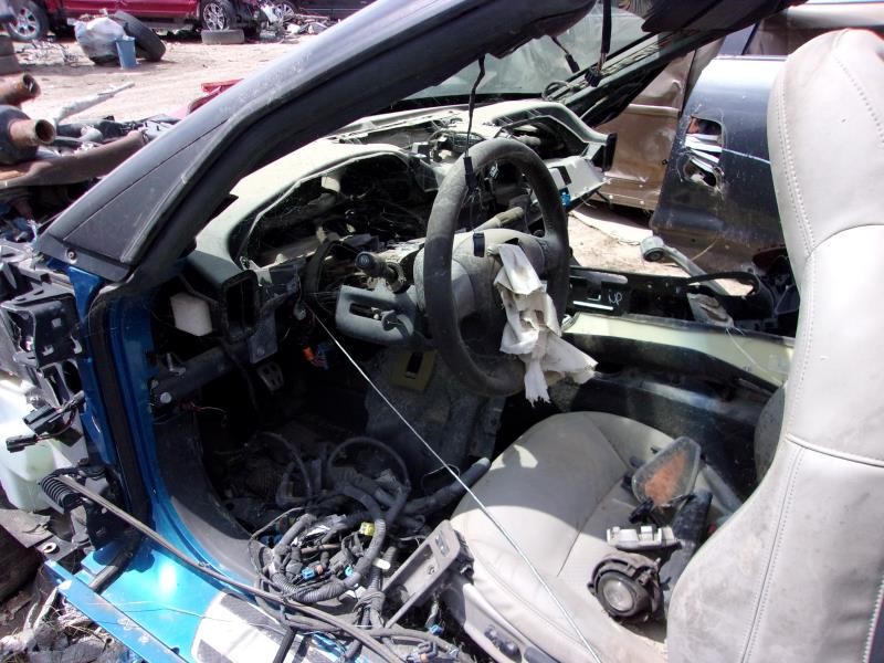 https://f005.backblazeb2.com/file/img-partshotlines-com/Inventory/EX427/Vehicle/165_08.jpg