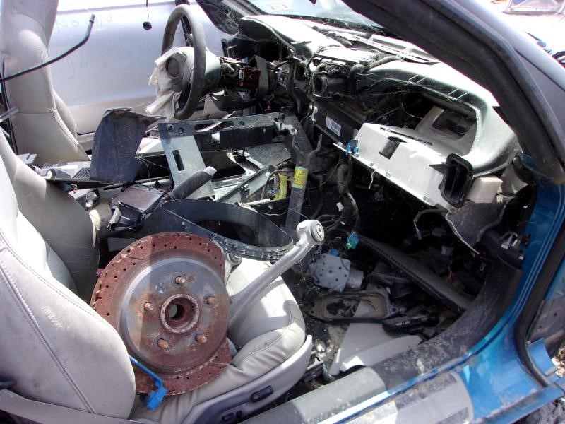 https://f005.backblazeb2.com/file/img-partshotlines-com/Inventory/EX427/Vehicle/165_09.jpg
