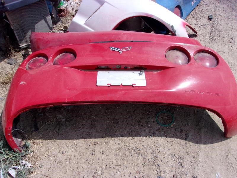 https://f005.backblazeb2.com/file/img-partshotlines-com/Inventory/EX427/Vehicle/165_12.jpg