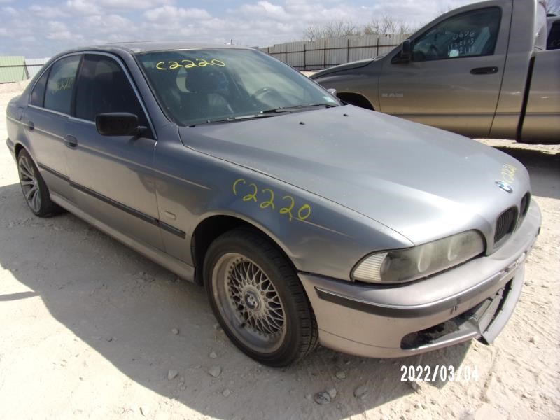 https://f005.backblazeb2.com/file/img-partshotlines-com/Inventory/EX427/Vehicle/1661_01.jpg