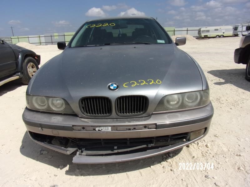 https://f005.backblazeb2.com/file/img-partshotlines-com/Inventory/EX427/Vehicle/1661_02.jpg