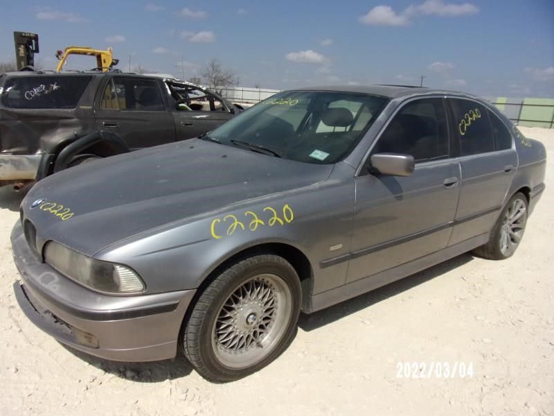 https://f005.backblazeb2.com/file/img-partshotlines-com/Inventory/EX427/Vehicle/1661_03.jpg