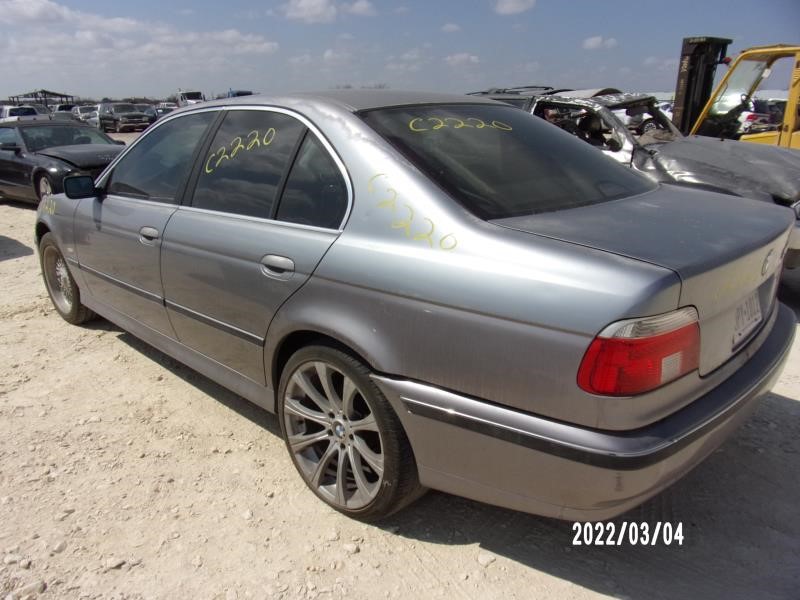 https://f005.backblazeb2.com/file/img-partshotlines-com/Inventory/EX427/Vehicle/1661_04.jpg
