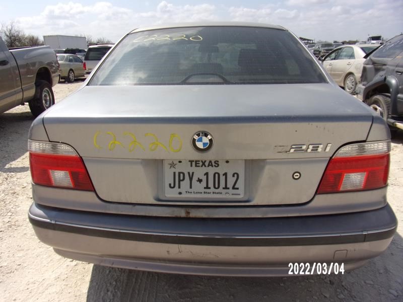 https://f005.backblazeb2.com/file/img-partshotlines-com/Inventory/EX427/Vehicle/1661_05.jpg