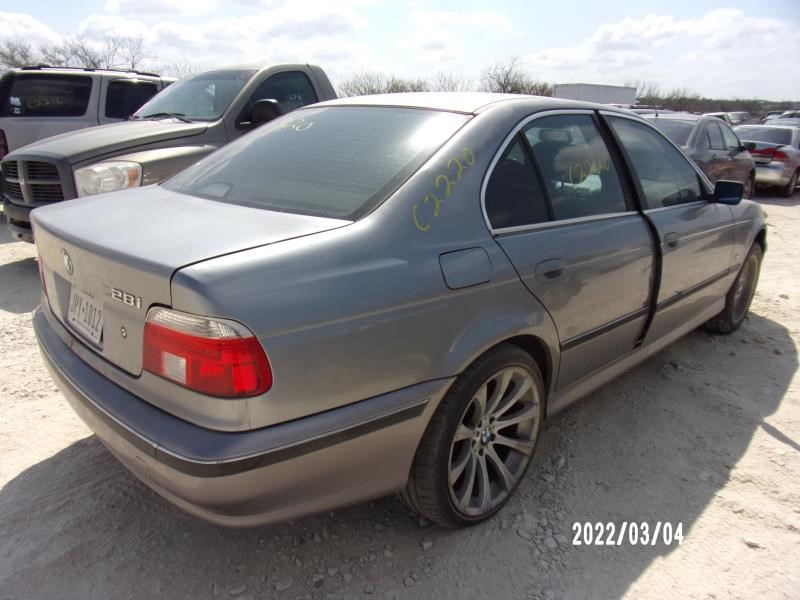 https://f005.backblazeb2.com/file/img-partshotlines-com/Inventory/EX427/Vehicle/1661_06.jpg
