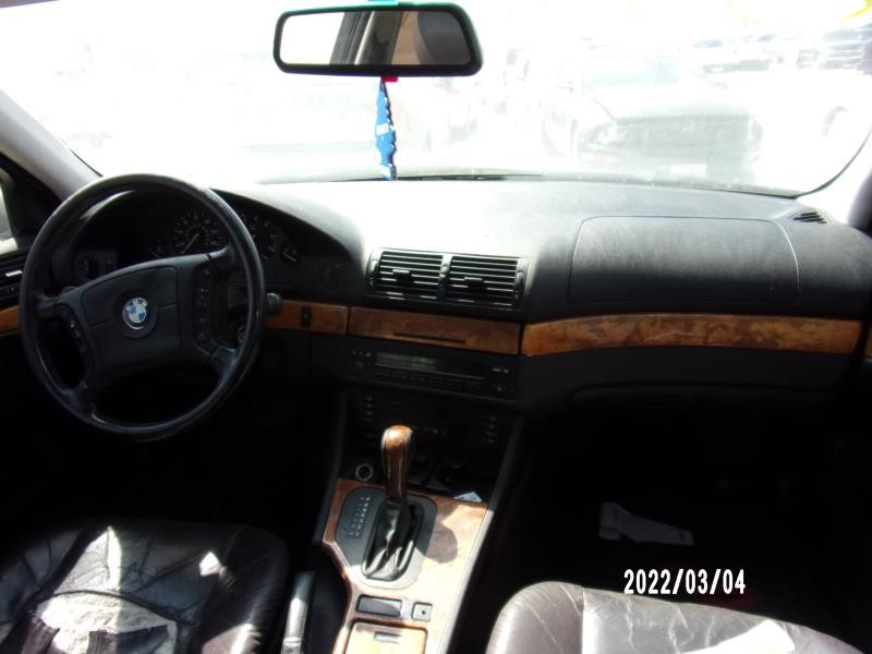 https://f005.backblazeb2.com/file/img-partshotlines-com/Inventory/EX427/Vehicle/1661_07.jpg