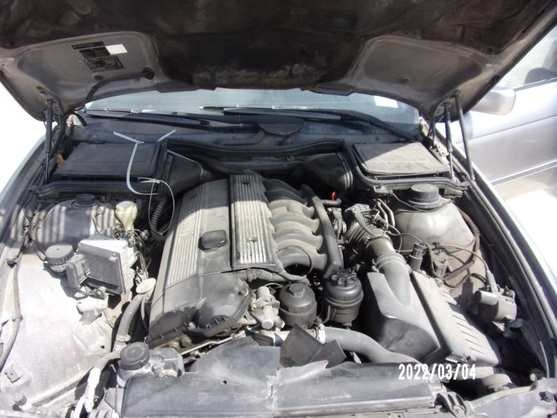 https://f005.backblazeb2.com/file/img-partshotlines-com/Inventory/EX427/Vehicle/1661_08.jpg