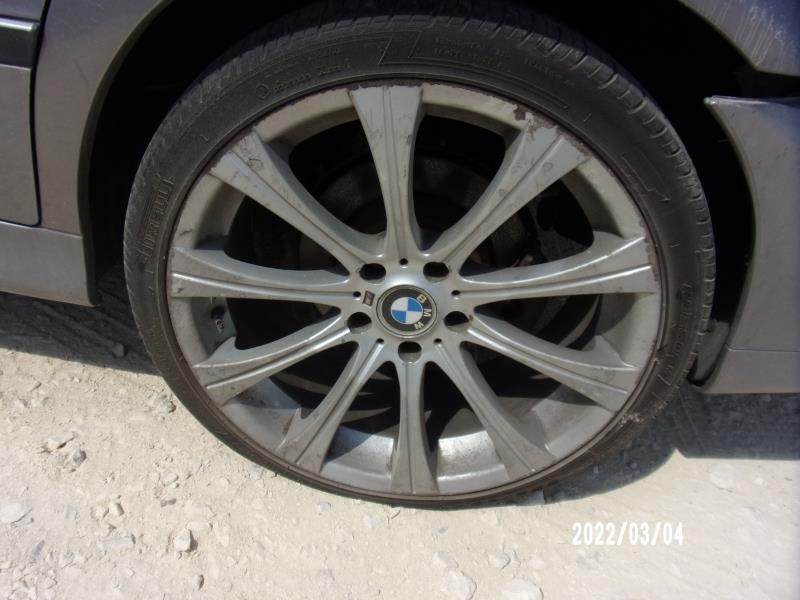 https://f005.backblazeb2.com/file/img-partshotlines-com/Inventory/EX427/Vehicle/1661_09.jpg