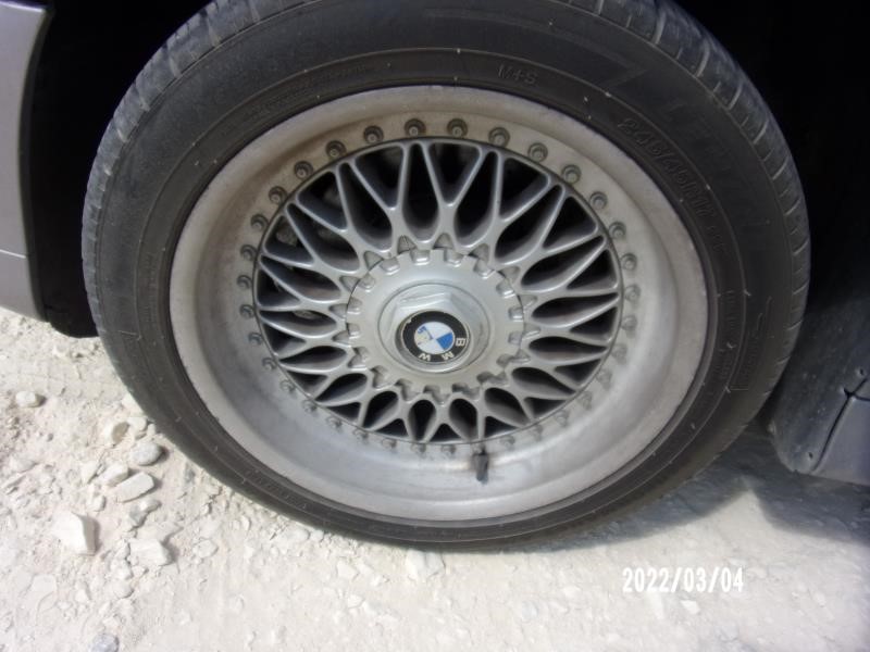https://f005.backblazeb2.com/file/img-partshotlines-com/Inventory/EX427/Vehicle/1661_10.jpg