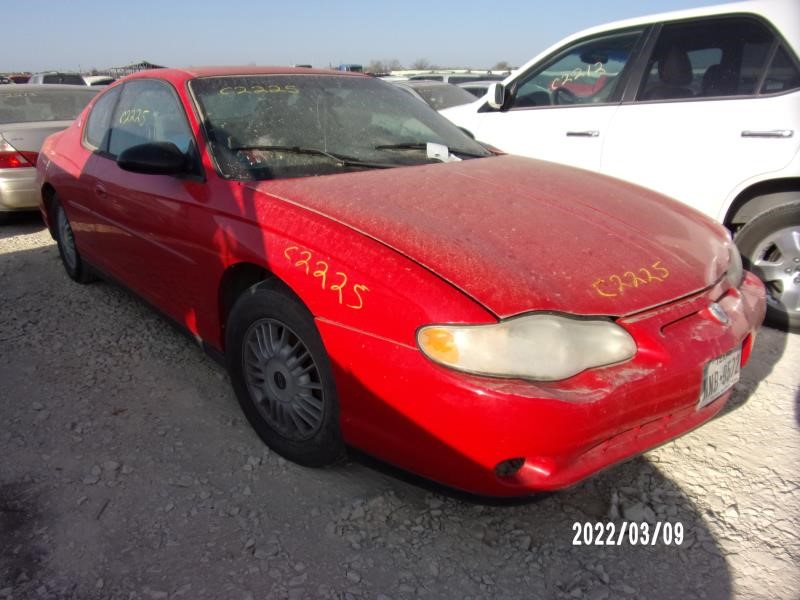 https://f005.backblazeb2.com/file/img-partshotlines-com/Inventory/EX427/Vehicle/1666_01.jpg