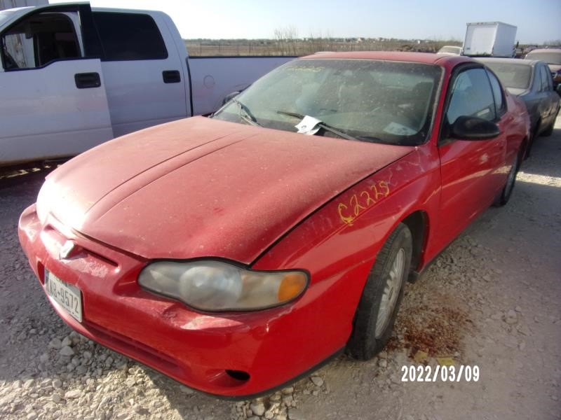 https://f005.backblazeb2.com/file/img-partshotlines-com/Inventory/EX427/Vehicle/1666_03.jpg