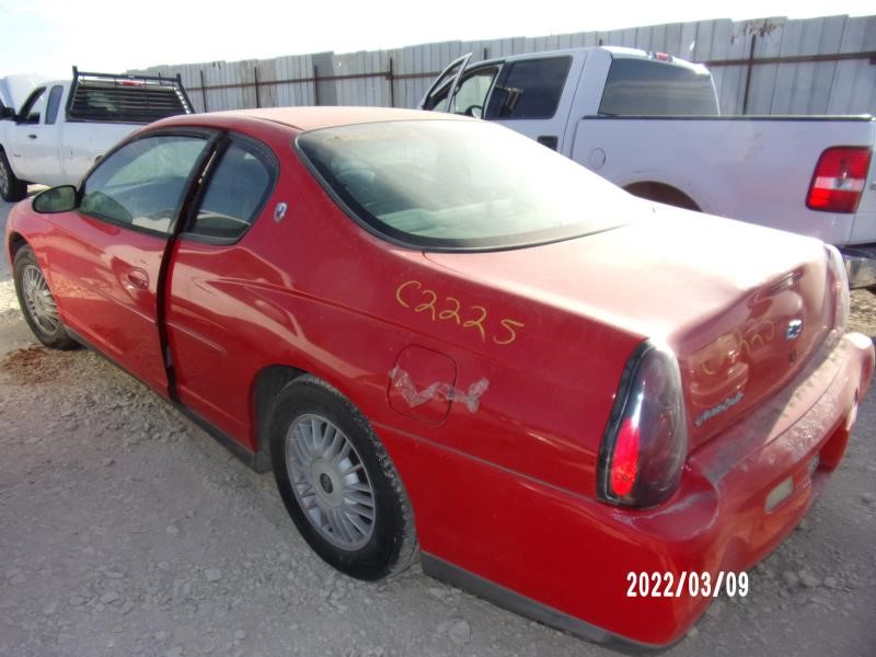 https://f005.backblazeb2.com/file/img-partshotlines-com/Inventory/EX427/Vehicle/1666_04.jpg