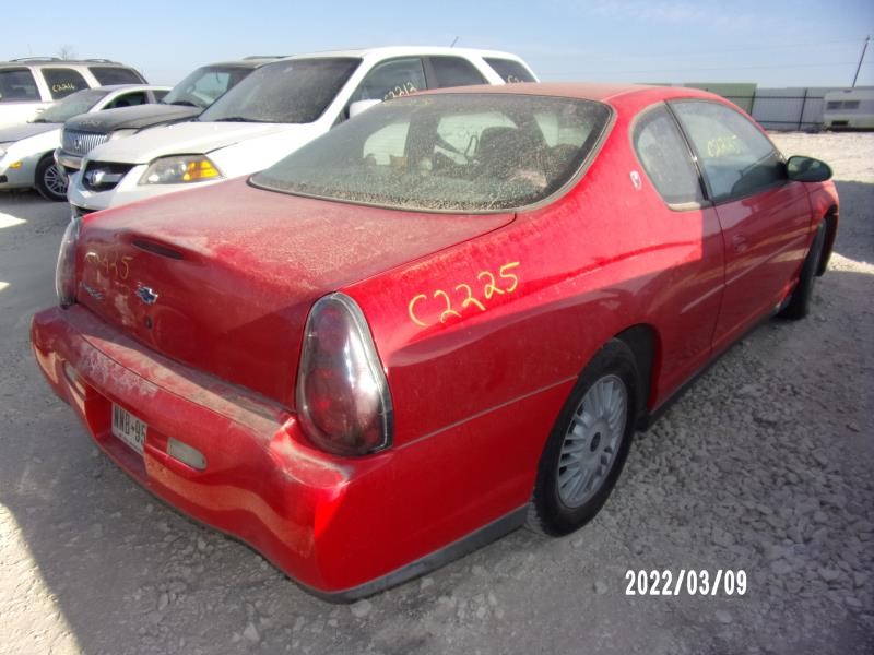 https://f005.backblazeb2.com/file/img-partshotlines-com/Inventory/EX427/Vehicle/1666_05.jpg