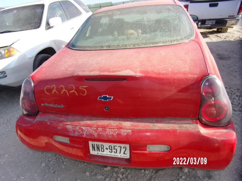 https://f005.backblazeb2.com/file/img-partshotlines-com/Inventory/EX427/Vehicle/1666_06.jpg