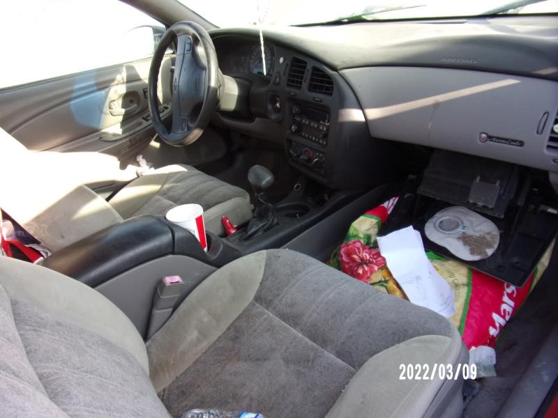 https://f005.backblazeb2.com/file/img-partshotlines-com/Inventory/EX427/Vehicle/1666_07.jpg
