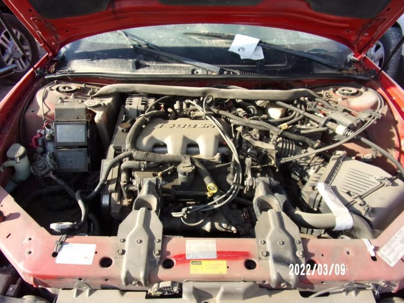 https://f005.backblazeb2.com/file/img-partshotlines-com/Inventory/EX427/Vehicle/1666_08.jpg