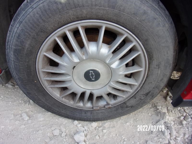 https://f005.backblazeb2.com/file/img-partshotlines-com/Inventory/EX427/Vehicle/1666_09.jpg