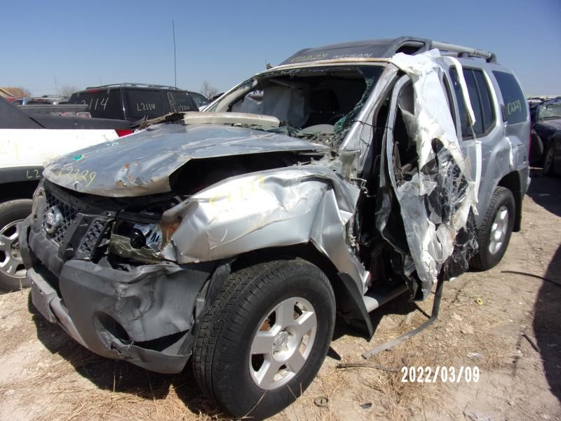 https://f005.backblazeb2.com/file/img-partshotlines-com/Inventory/EX427/Vehicle/1670_01.jpg