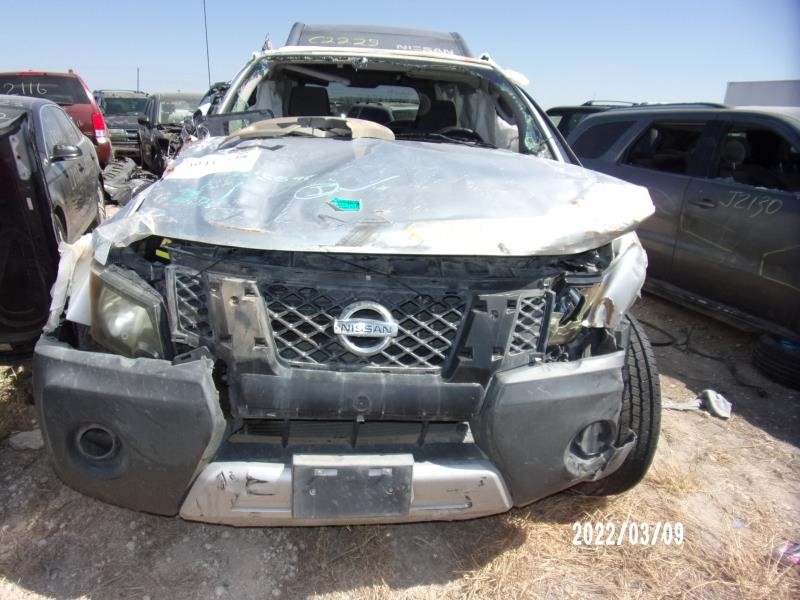 https://f005.backblazeb2.com/file/img-partshotlines-com/Inventory/EX427/Vehicle/1670_02.jpg