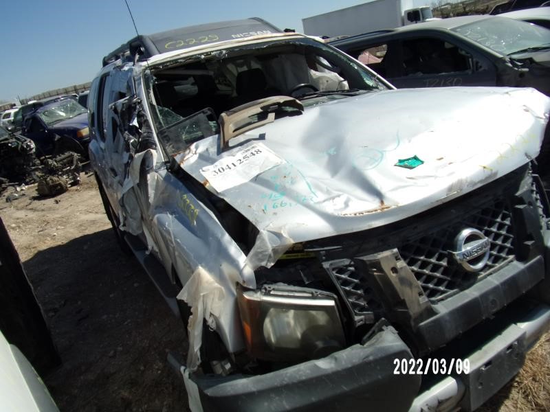 https://f005.backblazeb2.com/file/img-partshotlines-com/Inventory/EX427/Vehicle/1670_03.jpg