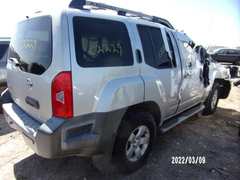 https://f005.backblazeb2.com/file/img-partshotlines-com/Inventory/EX427/Vehicle/1670_04.jpg