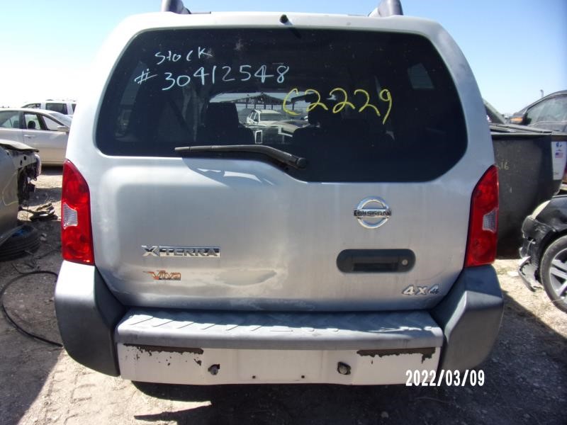 https://f005.backblazeb2.com/file/img-partshotlines-com/Inventory/EX427/Vehicle/1670_05.jpg