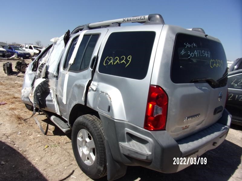 https://f005.backblazeb2.com/file/img-partshotlines-com/Inventory/EX427/Vehicle/1670_06.jpg