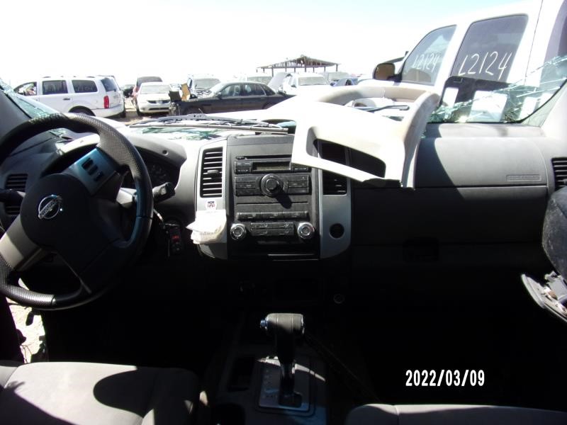 https://f005.backblazeb2.com/file/img-partshotlines-com/Inventory/EX427/Vehicle/1670_07.jpg