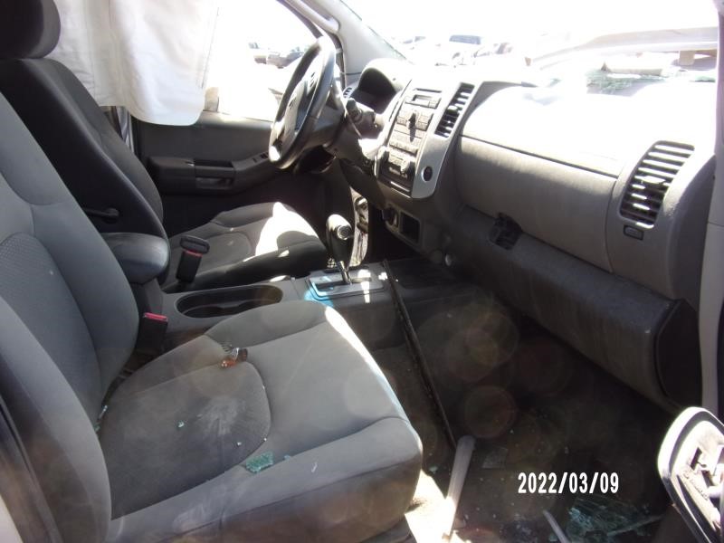https://f005.backblazeb2.com/file/img-partshotlines-com/Inventory/EX427/Vehicle/1670_08.jpg