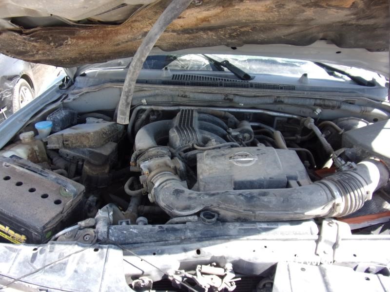 https://f005.backblazeb2.com/file/img-partshotlines-com/Inventory/EX427/Vehicle/1670_09.jpg
