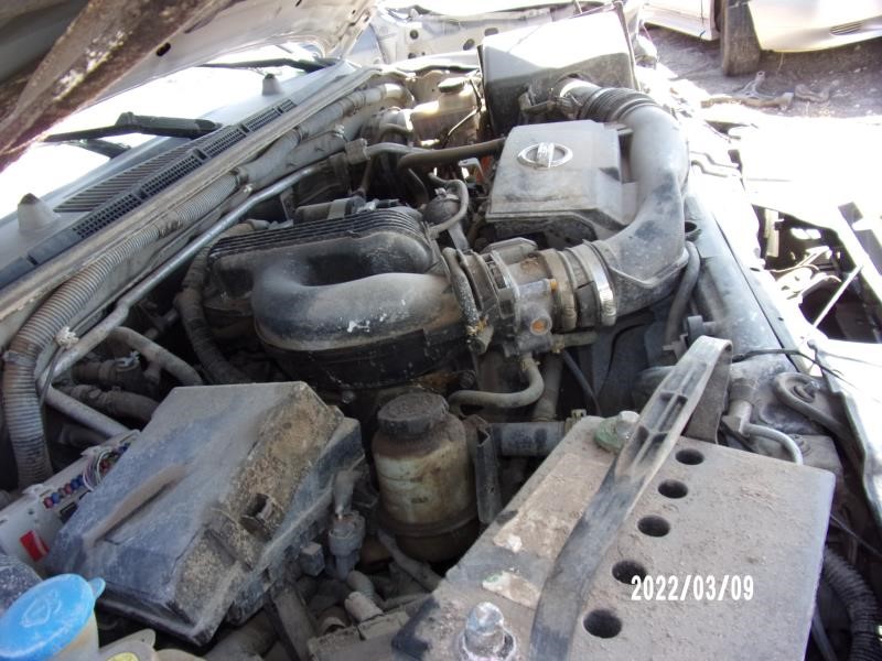 https://f005.backblazeb2.com/file/img-partshotlines-com/Inventory/EX427/Vehicle/1670_10.jpg