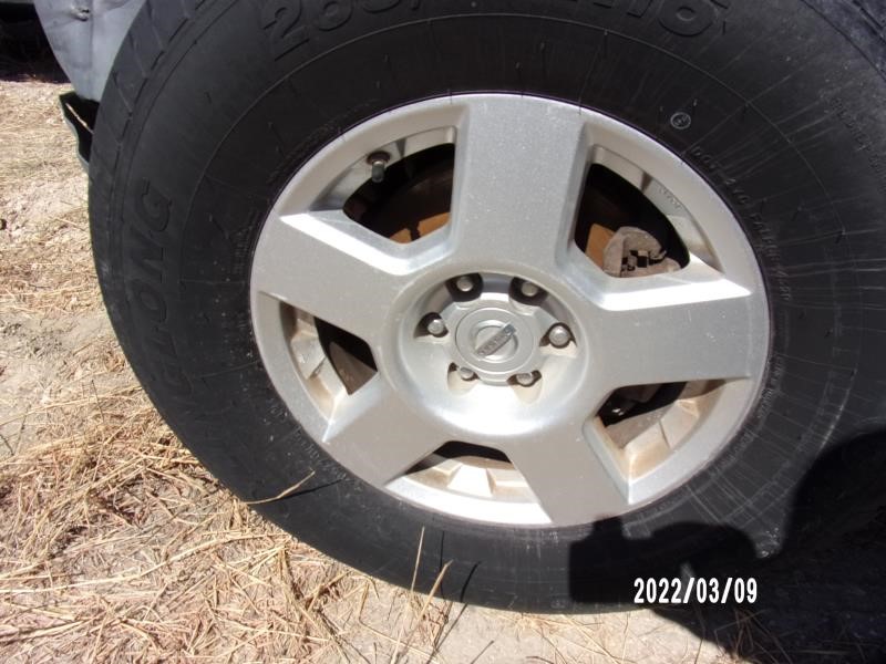 https://f005.backblazeb2.com/file/img-partshotlines-com/Inventory/EX427/Vehicle/1670_11.jpg