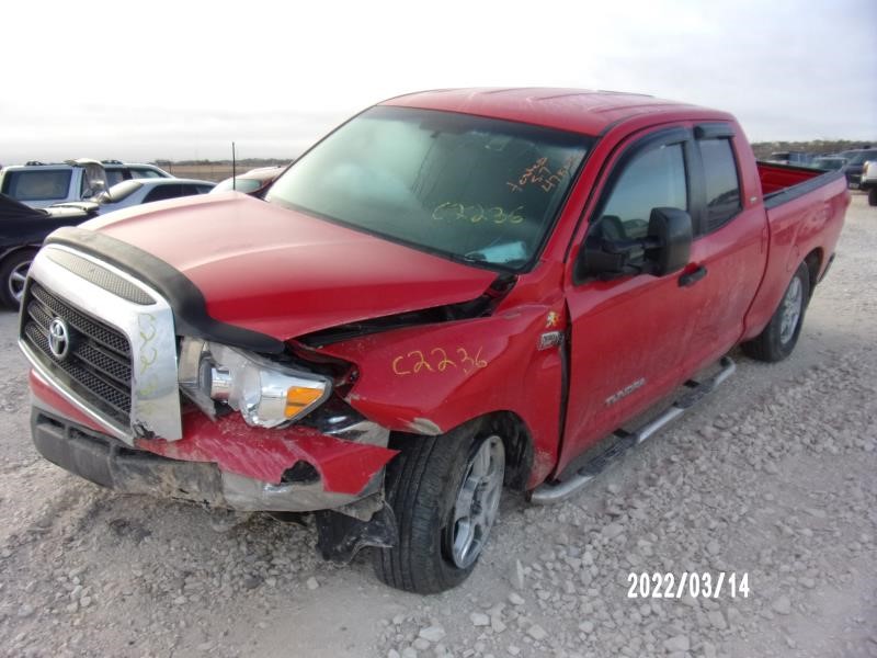 https://f005.backblazeb2.com/file/img-partshotlines-com/Inventory/EX427/Vehicle/1677_02.jpg