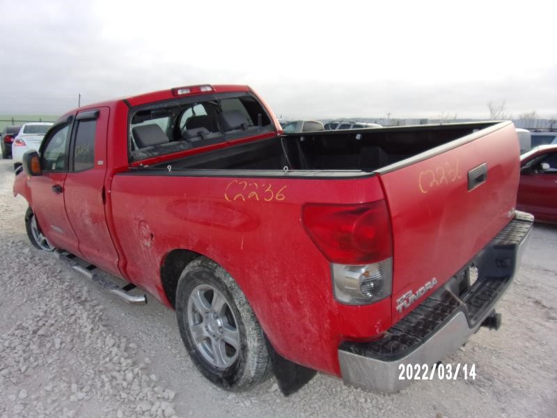 https://f005.backblazeb2.com/file/img-partshotlines-com/Inventory/EX427/Vehicle/1677_04.jpg