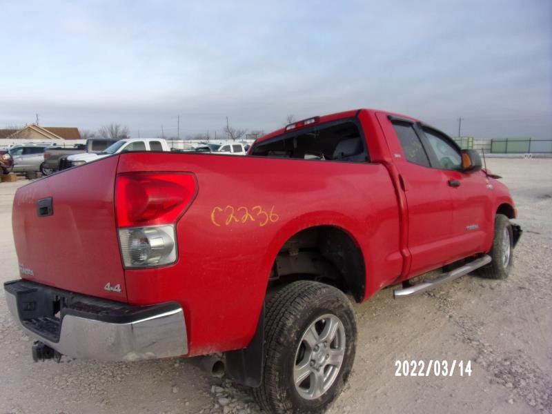 https://f005.backblazeb2.com/file/img-partshotlines-com/Inventory/EX427/Vehicle/1677_05.jpg
