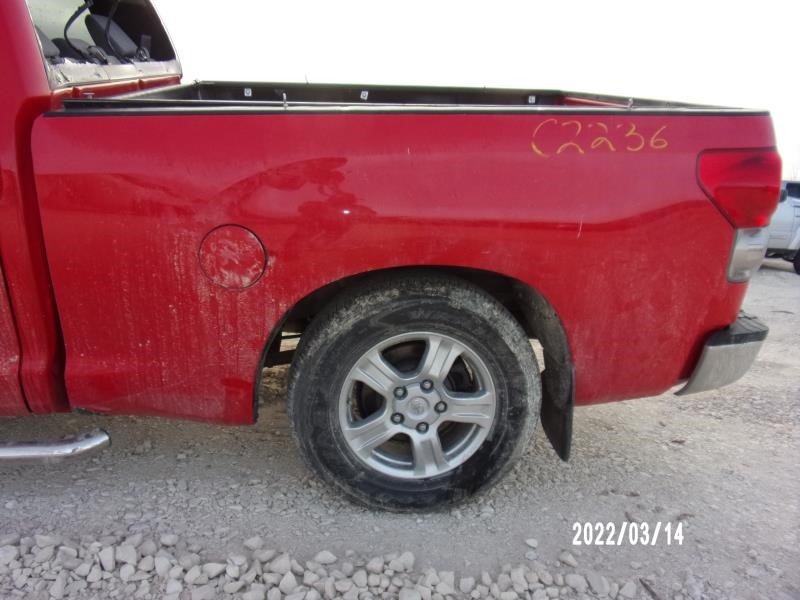 https://f005.backblazeb2.com/file/img-partshotlines-com/Inventory/EX427/Vehicle/1677_10.jpg