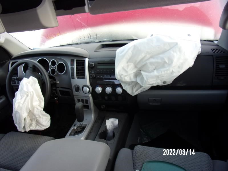 https://f005.backblazeb2.com/file/img-partshotlines-com/Inventory/EX427/Vehicle/1677_11.jpg