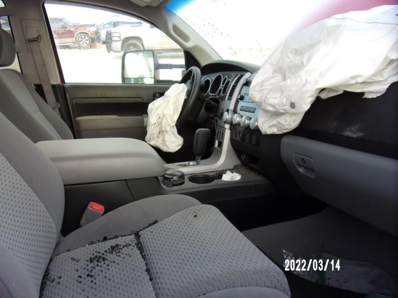 https://f005.backblazeb2.com/file/img-partshotlines-com/Inventory/EX427/Vehicle/1677_12.jpg