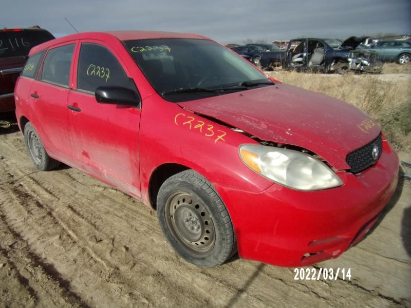https://f005.backblazeb2.com/file/img-partshotlines-com/Inventory/EX427/Vehicle/1678_03.jpg