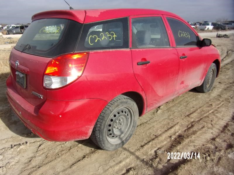 https://f005.backblazeb2.com/file/img-partshotlines-com/Inventory/EX427/Vehicle/1678_04.jpg
